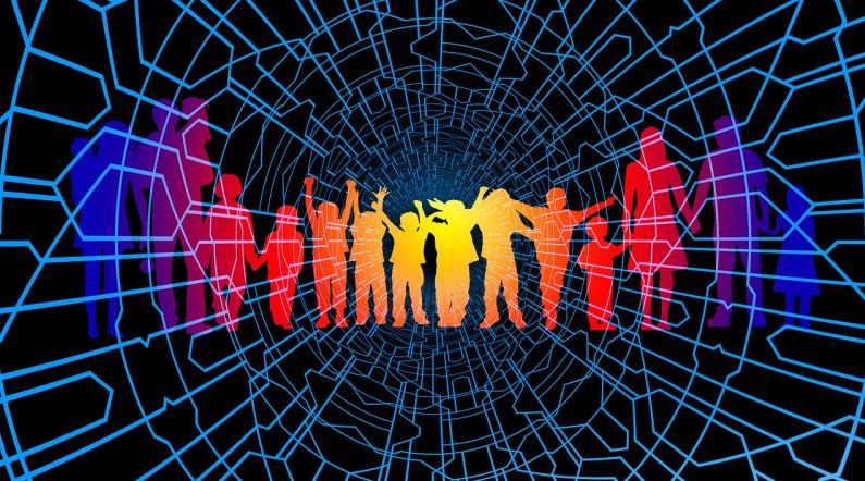 杭州教委项目资金管理系统 杭州教委项目资金管理创新系统，提升工作效率以上！