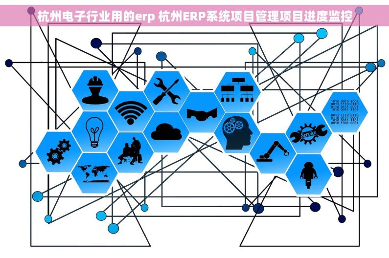 杭州电子行业用的erp 杭州ERP系统项目管理项目进度监控