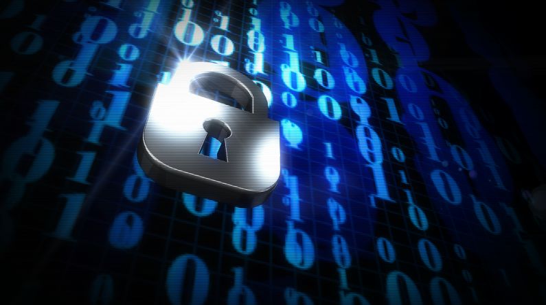 金华f纺织erp订单管理 金华F纺织企业ERP订单管理：实战秘籍与成功案例解析