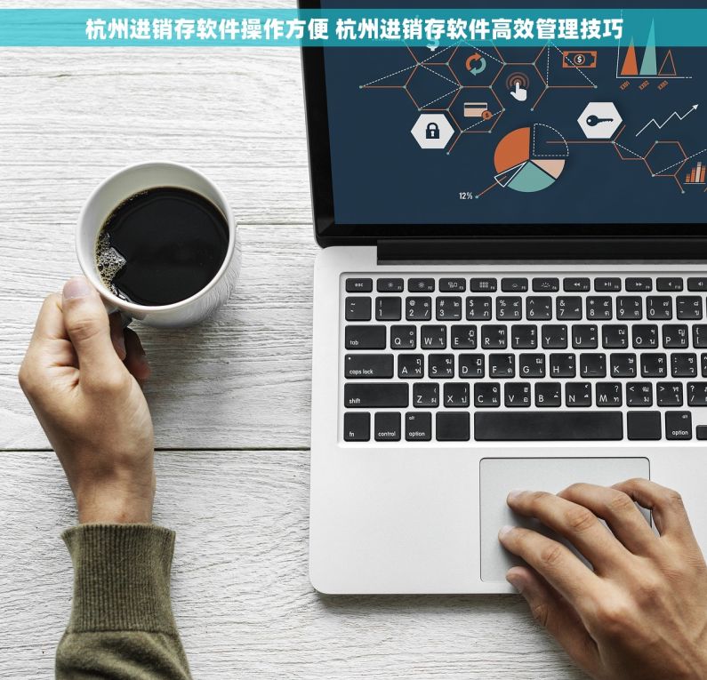 杭州进销存软件操作方便 杭州进销存软件高效管理技巧
