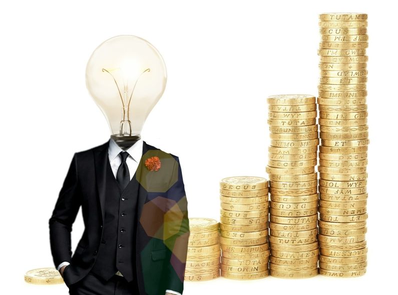 深度剖析丽水腾退资金管理：创新模式与高效运营，以提升经济效益