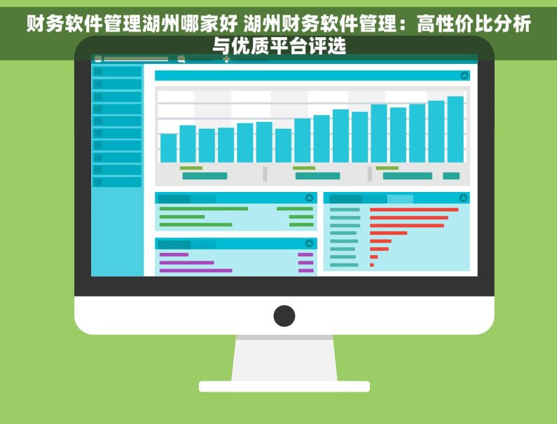 财务软件管理湖州哪家好 湖州财务软件管理：高性价比分析与优质平台评选