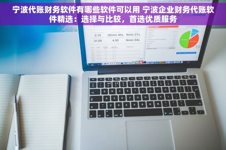 宁波代账财务软件有哪些软件可以用 宁波企业财务代账软件精选：选择与比较，首选优质服务