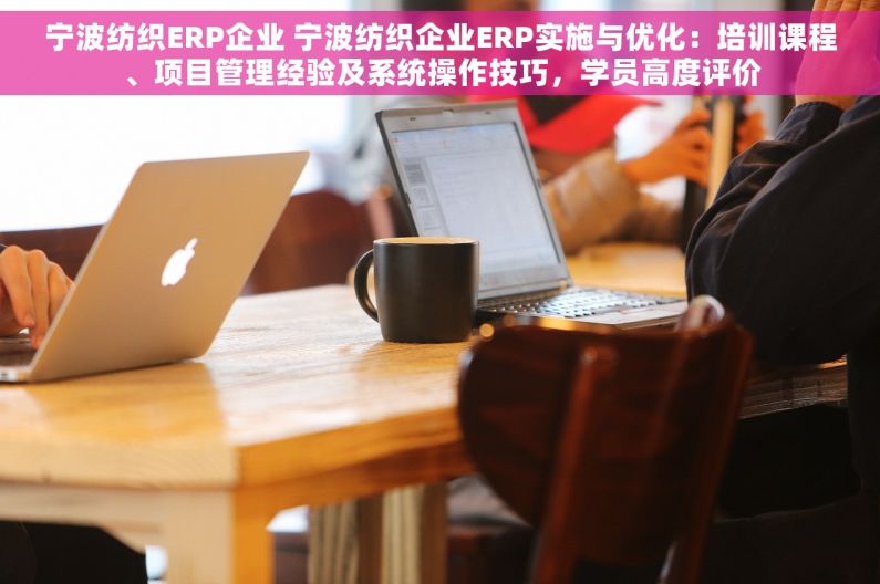 宁波纺织ERP企业 宁波纺织企业ERP实施与优化：培训课程、项目管理经验及系统操作技巧，学员高度评价