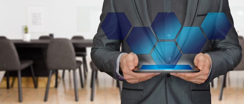 杭州服装erp用什么软件做的 杭州服装ERP：实用功能助您提升管理效率