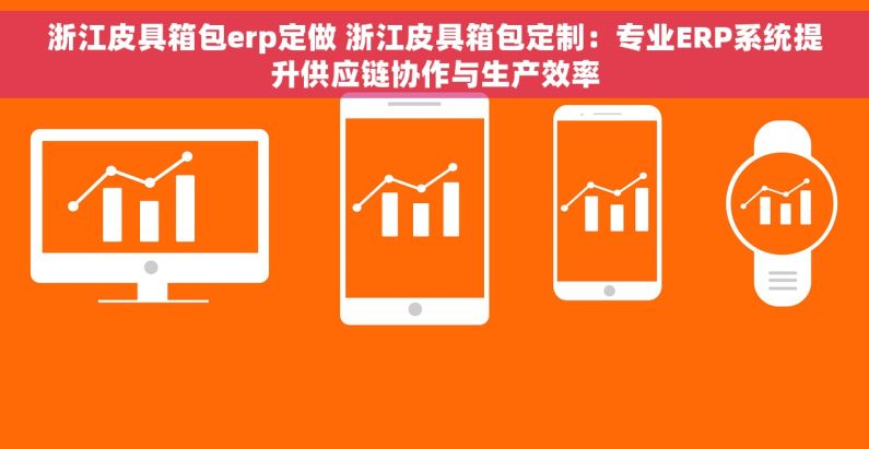 浙江皮具箱包erp定做 浙江皮具箱包定制：专业ERP系统提升供应链协作与生产效率
