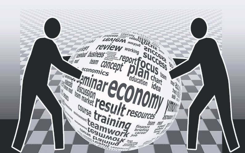 宁波项目财务审计 宁波项目与企业财务审计：保障资金安全，揭示财务真相，确保经济健康