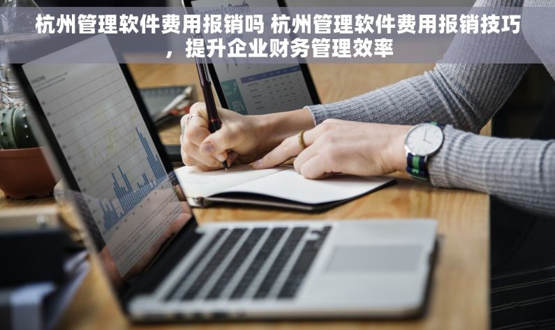 杭州管理软件费用报销吗 杭州管理软件费用报销技巧，提升企业财务管理效率