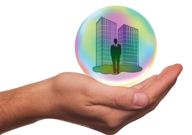 杭州管理软件费用报销吗 杭州管理软件费用报销技巧，提升企业财务管理效率