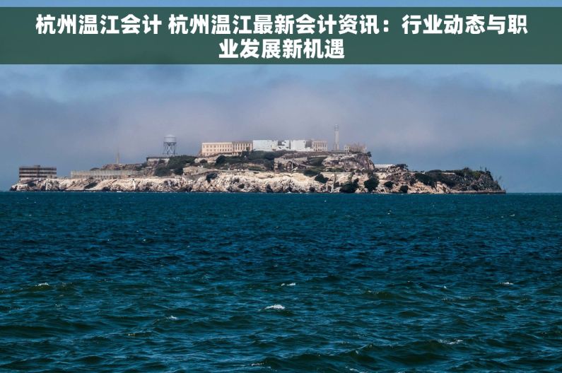 杭州温江会计 杭州温江最新会计资讯：行业动态与职业发展新机遇