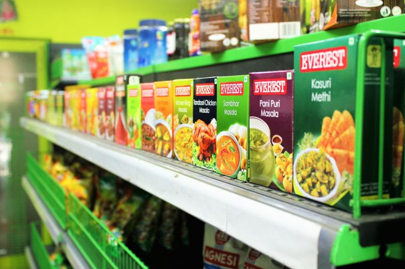 杭州电商erp厂家有哪些品牌店 深度解析：杭州电商ERP厂家实力与品牌店铺全面对比与排名揭秘
