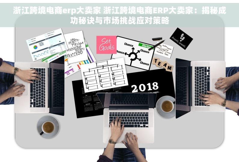 浙江跨境电商erp大卖家 浙江跨境电商ERP大卖家：揭秘成功秘诀与市场挑战应对策略