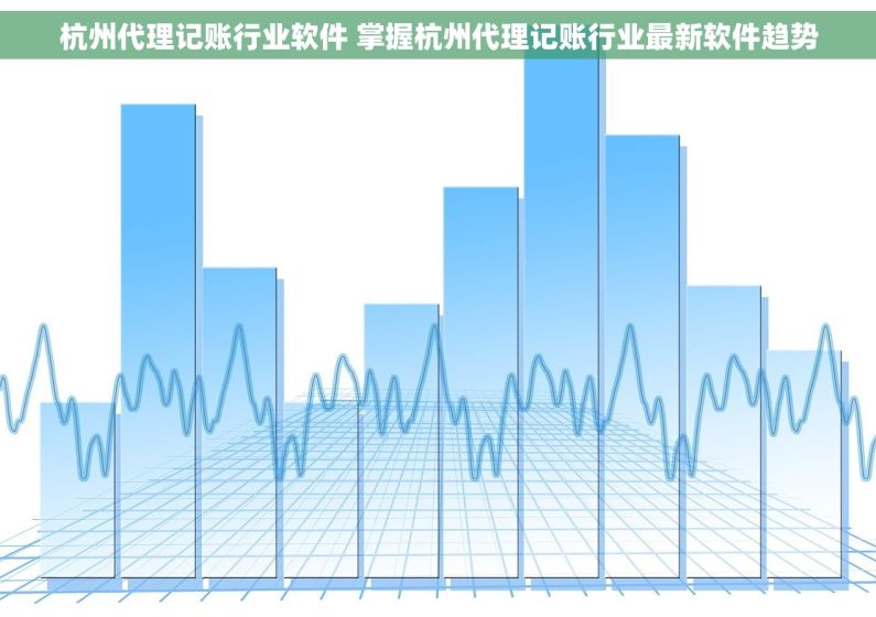 杭州代理记账行业软件 掌握杭州代理记账行业最新软件趋势