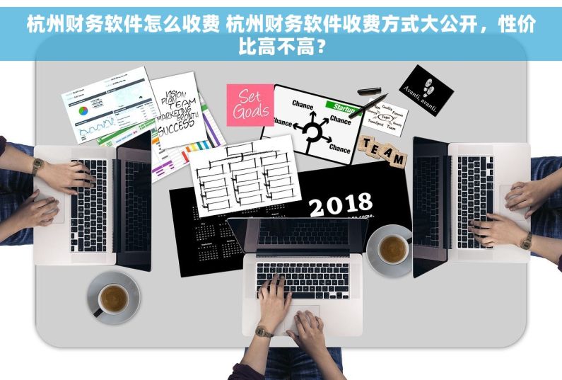 杭州财务软件怎么收费 杭州财务软件收费方式大公开，性价比高不高？