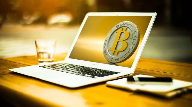 杭州用友财务软件多少钱 杭州用友财务软件价格比较