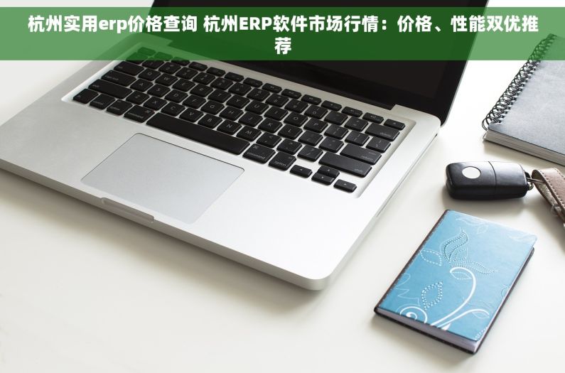 杭州实用erp价格查询 杭州ERP软件市场行情：价格、性能双优推荐