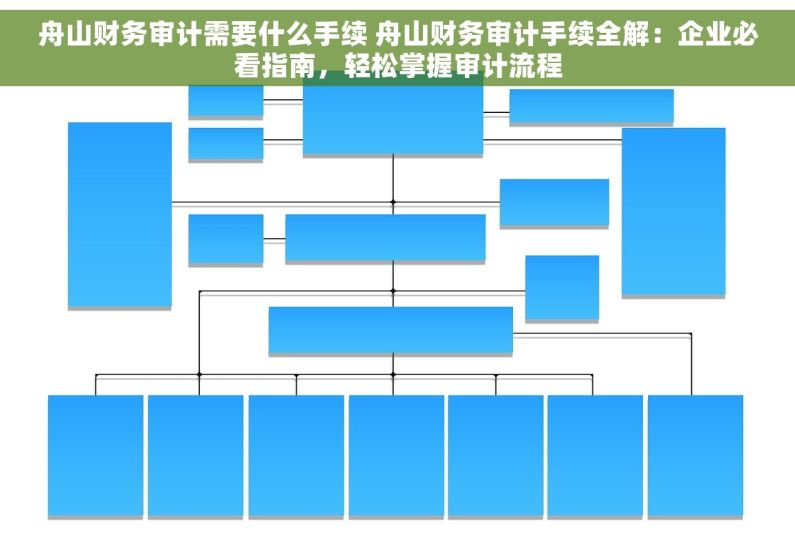 舟山财务审计需要什么手续 舟山财务审计手续全解：企业必看指南，轻松掌握审计流程
