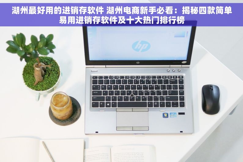 湖州最好用的进销存软件 湖州电商新手必看：揭秘四款简单易用进销存软件及十大热门排行榜