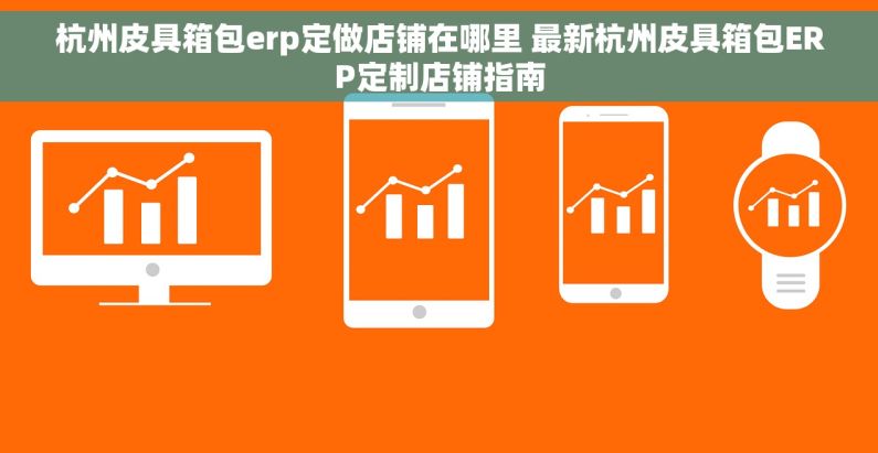 杭州皮具箱包erp定做店铺在哪里 最新杭州皮具箱包ERP定制店铺指南