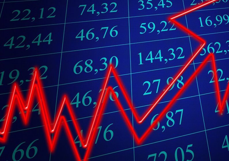 杭州出入库软件有哪些 杭州企业升级与科技趋势：探索智能化出入库软件的最新解决方案与未来发展方向