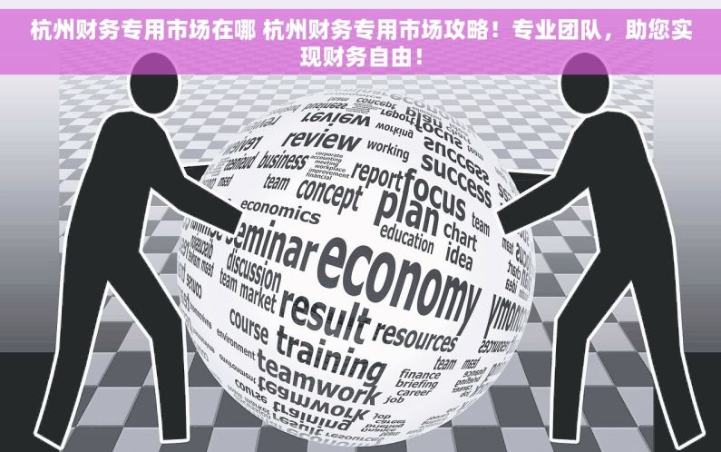 杭州财务专用市场在哪 杭州财务专用市场攻略！专业团队，助您实现财务自由！
