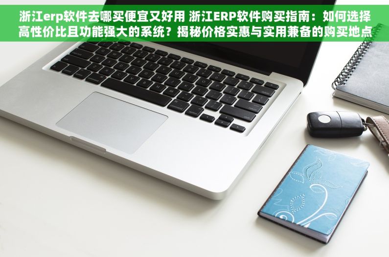 浙江erp软件去哪买便宜又好用 浙江ERP软件购买指南：如何选择高性价比且功能强大的系统？揭秘价格实惠与实用兼备的购买地点