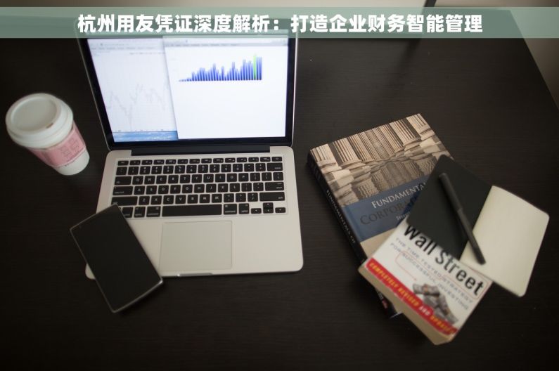 杭州用友凭证深度解析：打造企业财务智能管理