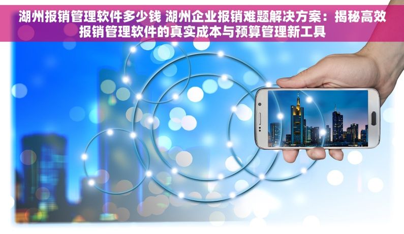 湖州报销管理软件多少钱 湖州企业报销难题解决方案：揭秘高效报销管理软件的真实成本与预算管理新工具