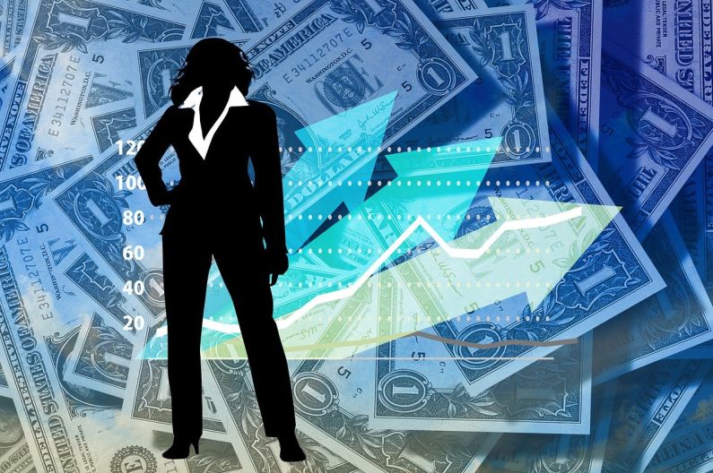 揭秘温州存量资金管理：高效运营与提高资金使用效率的秘诀