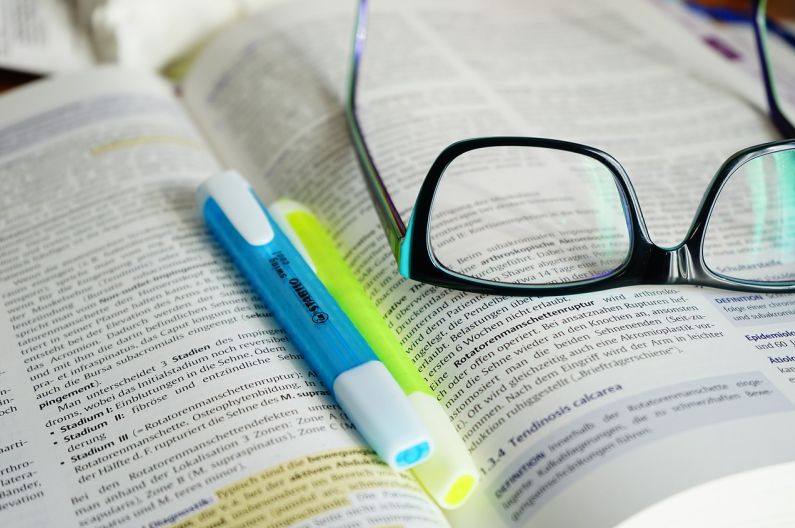 杭州杭州erp管理系统 杭州ERP系统实战指南：培训赋能与实施案例，驱动企业管理升级