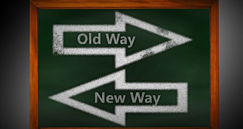 丽水财务软件批发：个性化方案与专业团队量身定制，精准满足您的独特需求