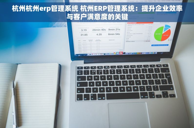 杭州杭州erp管理系统 杭州ERP管理系统：提升企业效率与客户满意度的关键
