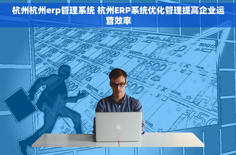 杭州杭州erp管理系统 杭州ERP系统优化管理提高企业运营效率