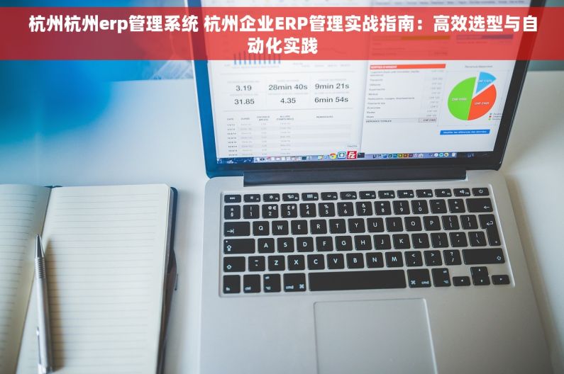 杭州杭州erp管理系统 杭州企业ERP管理实战指南：高效选型与自动化实践