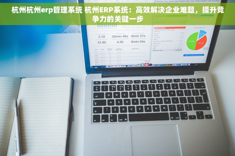 杭州杭州erp管理系统 杭州ERP系统：高效解决企业难题，提升竞争力的关键一步