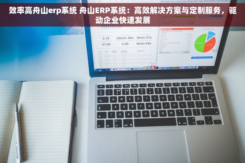 效率高舟山erp系统 舟山ERP系统：高效解决方案与定制服务，驱动企业快速发展