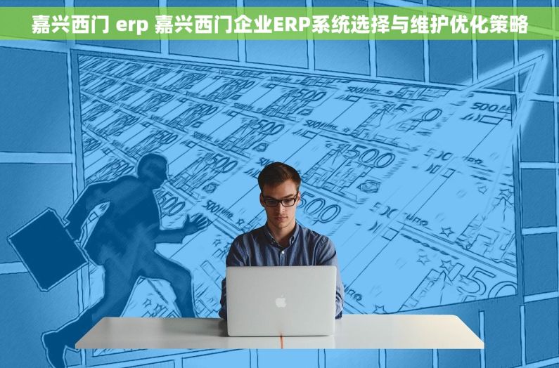 嘉兴西门 erp 嘉兴西门企业ERP系统选择与维护优化策略