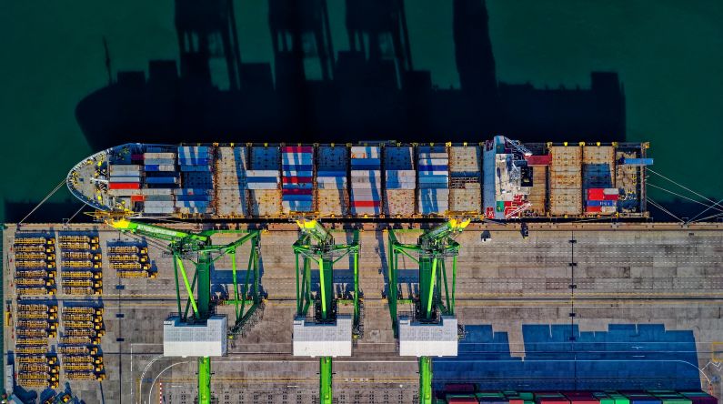 浙江模具企业erp仓库管理系统 浙江模具企业升级与仓储管理：探究ERP仓库系统的关键作用与应用策略