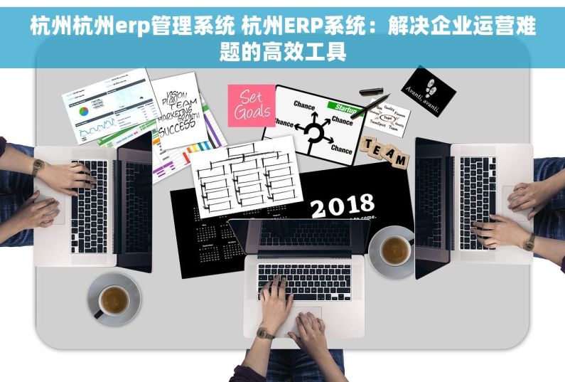 杭州杭州erp管理系统 杭州ERP系统：解决企业运营难题的高效工具