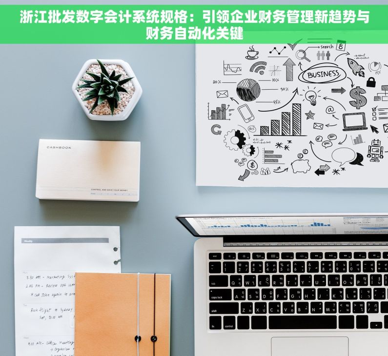 浙江批发数字会计系统规格：引领企业财务管理新趋势与财务自动化关键