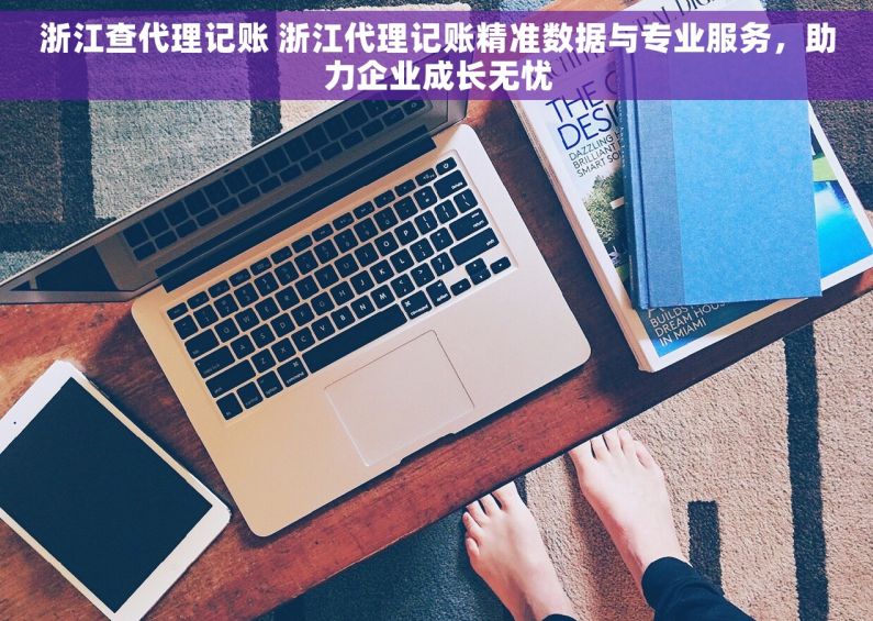 浙江查代理记账 浙江代理记账精准数据与专业服务，助力企业成长无忧
