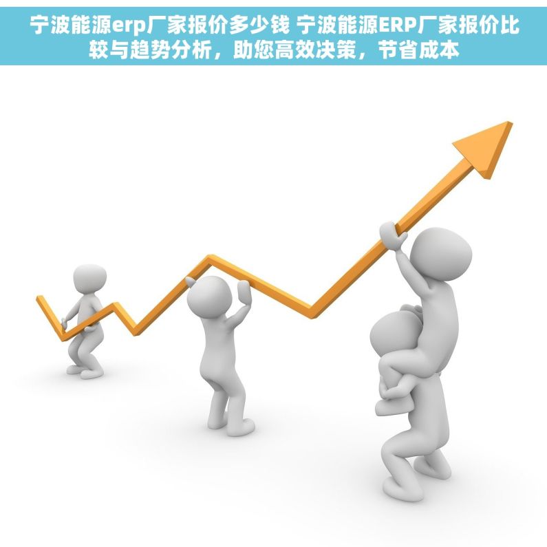 宁波能源erp厂家报价多少钱 宁波能源ERP厂家报价比较与趋势分析，助您高效决策，节省成本