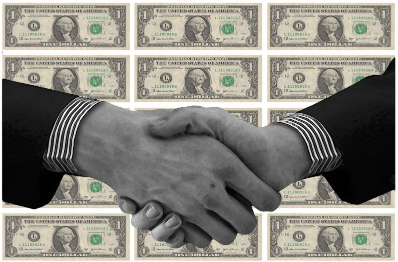浙江买卖房资金管理：解决常见问题与交易过程关键点详解