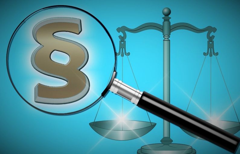 杭州杭州erp管理系统 杭州ERP管理系统：全面解析与应用，助力企业实现智能管理,