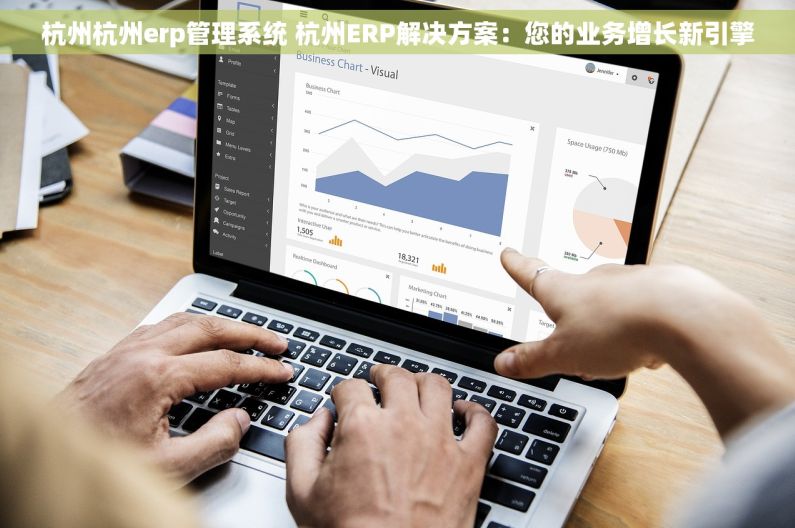 杭州杭州erp管理系统 杭州ERP解决方案：您的业务增长新引擎