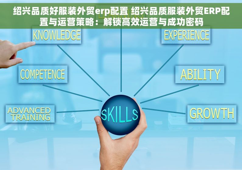 绍兴品质好服装外贸erp配置 绍兴品质服装外贸ERP配置与运营策略：解锁高效运营与成功密码