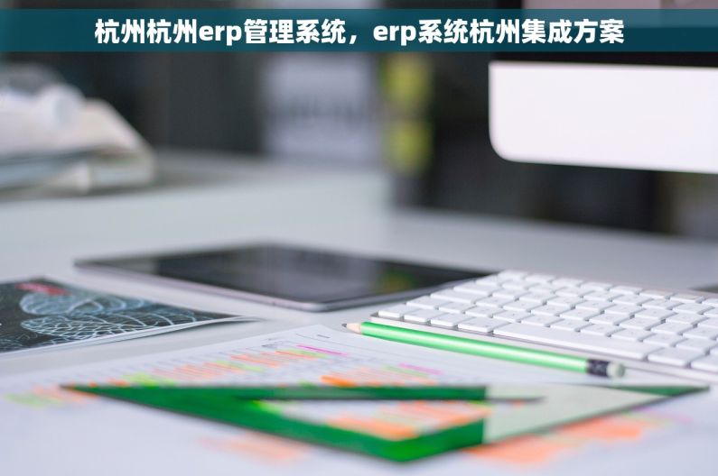 杭州杭州erp管理系统，erp系统杭州集成方案