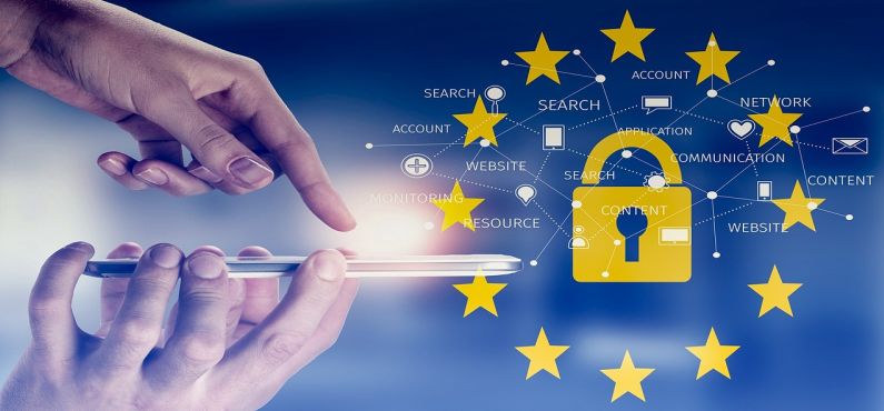 宁波知名的轴承erp 宁波轴承企业ERP应用实践与案例深度解析：打造智能管理新时代不容错过的实战经验