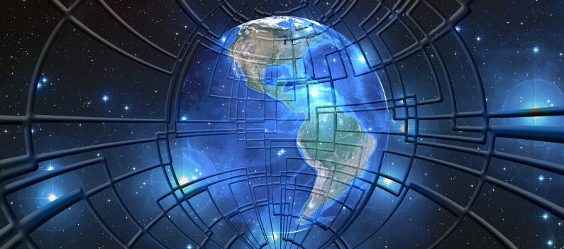 浙江营销erp系统诚信合作 浙江营销ERP系统：诚信基石，科技驱动，共赢价值与成果