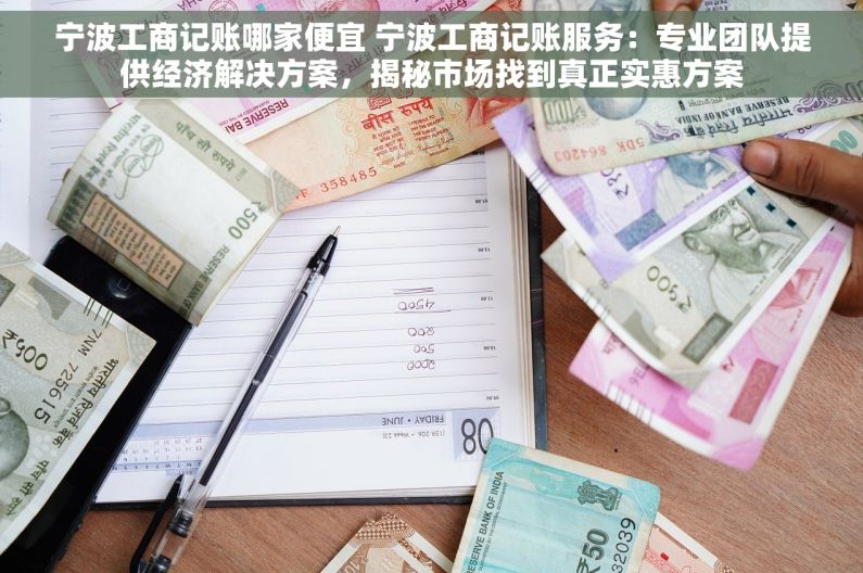 宁波工商记账哪家便宜 宁波工商记账服务：专业团队提供经济解决方案，揭秘市场找到真正实惠方案